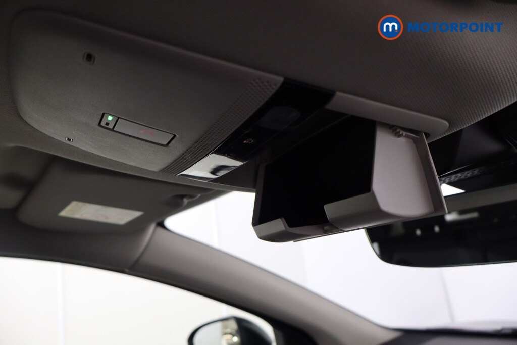 Used Nissan ARIYA 2024 for sale - 76181667: Photo 35