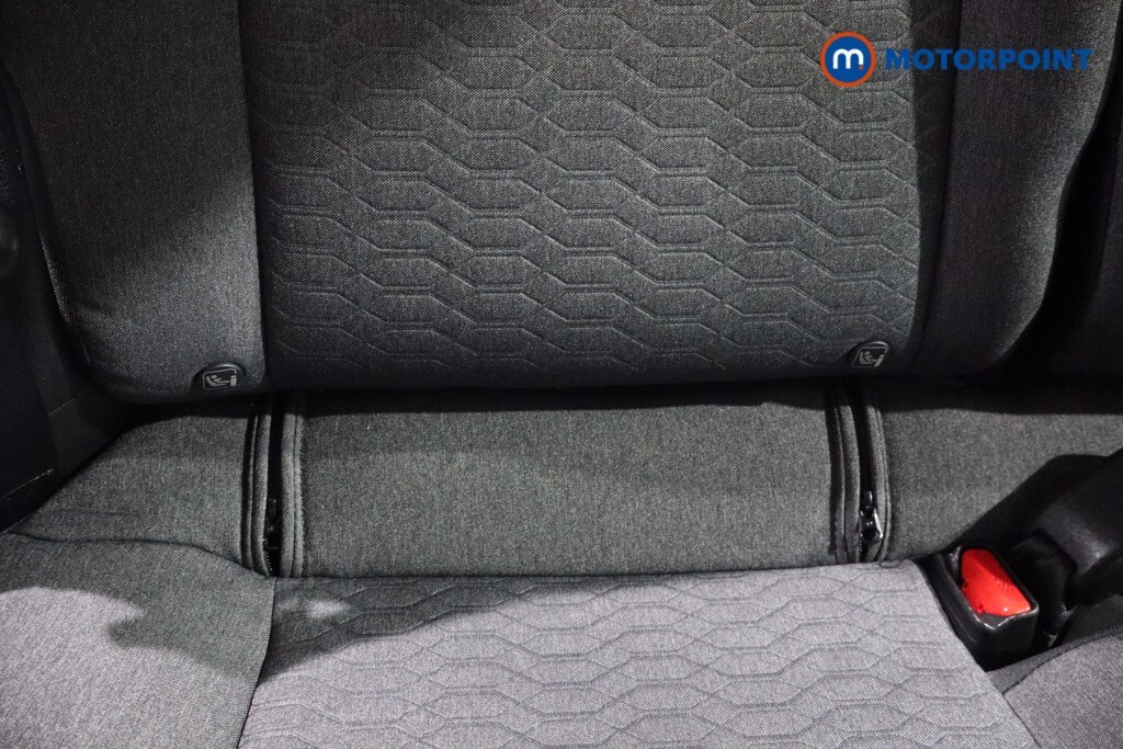 Used Nissan ARIYA 2024 for sale - 76181667: Photo 36