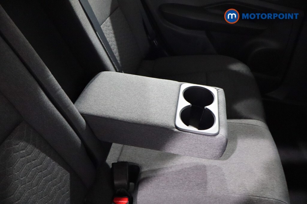 Used Nissan ARIYA 2024 for sale - 76181667: Photo 37