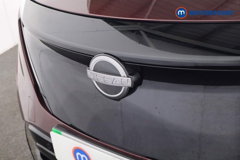 Used Nissan ARIYA 2024 for sale - 76181667: Photo 40