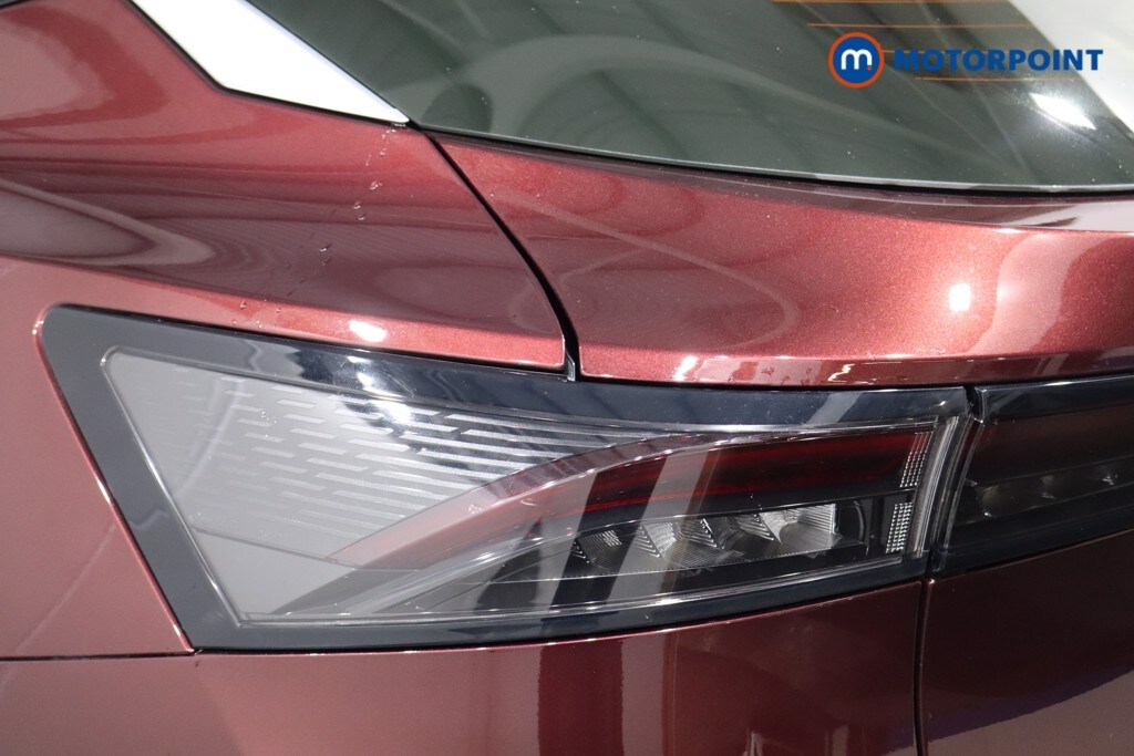 Used Nissan ARIYA 2024 for sale - 76181667: Photo 44