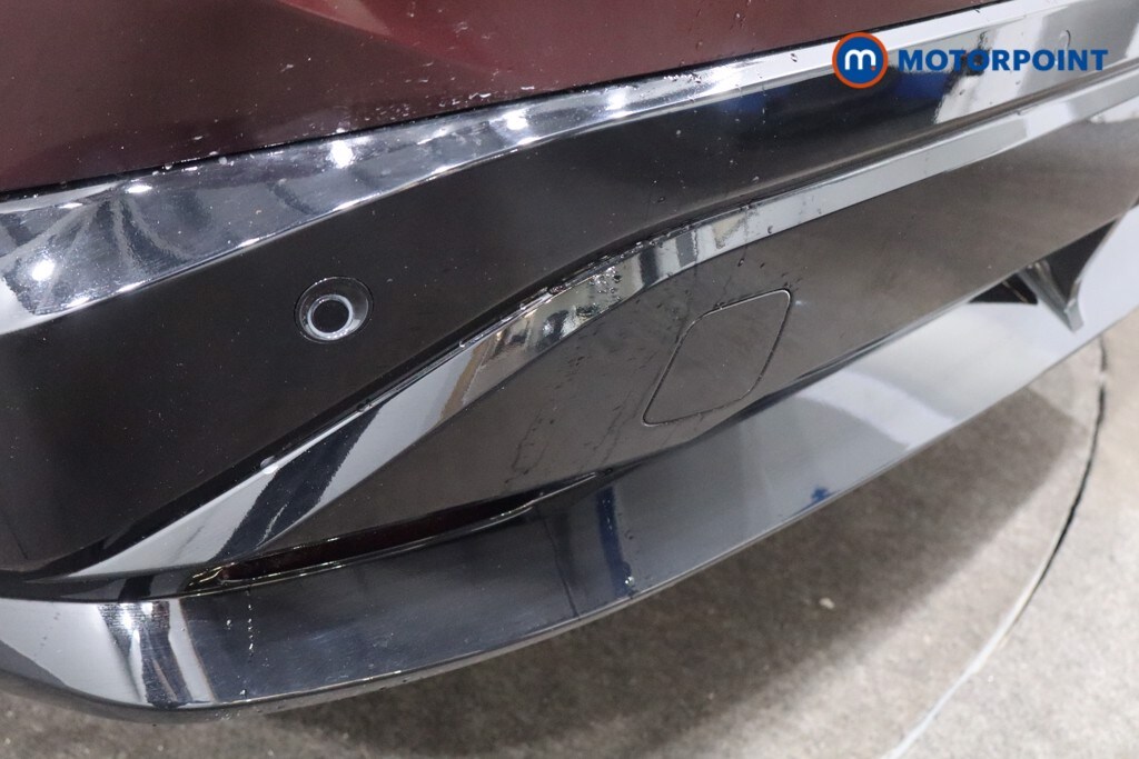 Used Nissan ARIYA 2024 for sale - 76181667: Photo 45