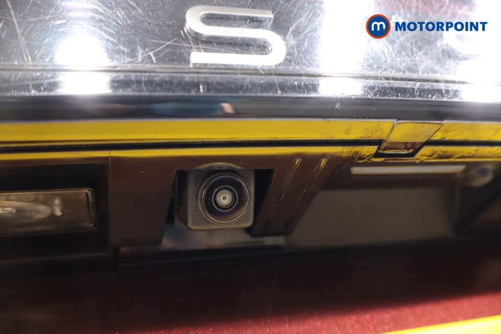 Used Nissan ARIYA 2024 for sale - 76181667: Photo 46