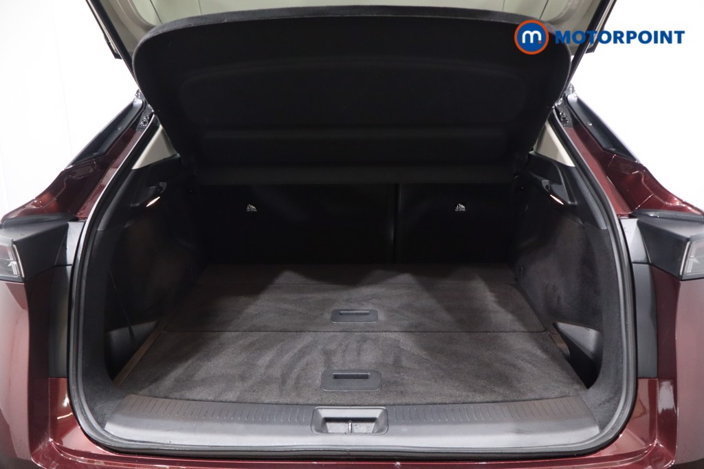 Used Nissan ARIYA 2024 for sale - 76181667: Photo 48