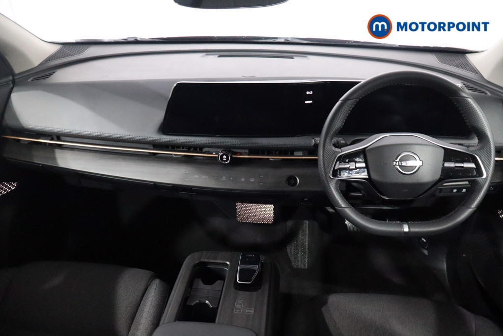 Used Nissan ARIYA 2024 for sale - 76181667: Photo 9