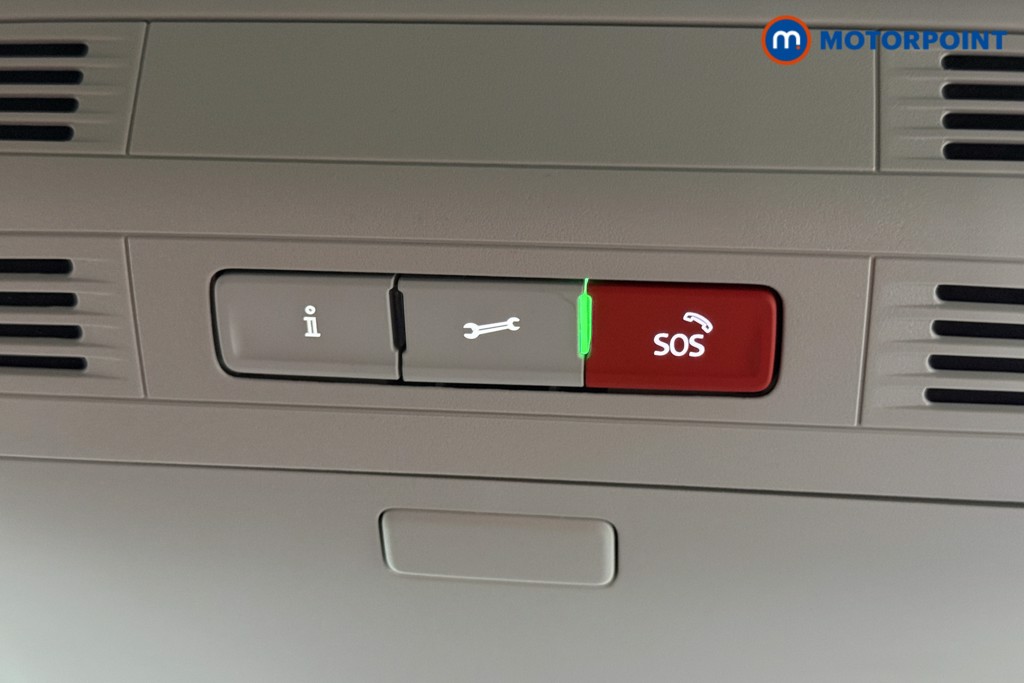 Used Volkswagen Taigo 2023 for sale - 76774381: Photo 24