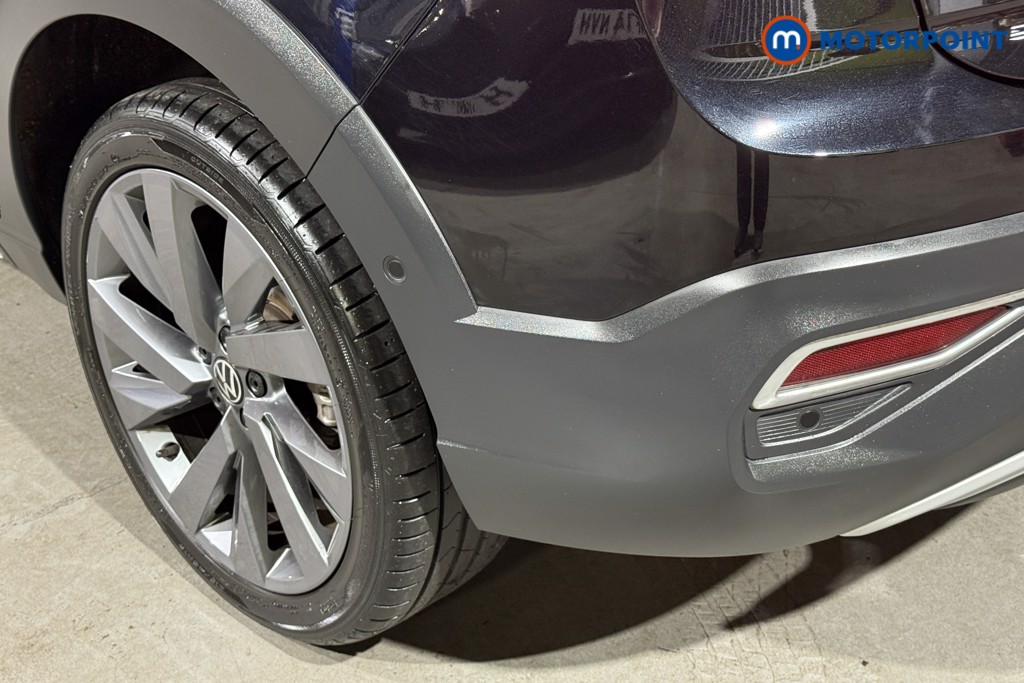 Used Volkswagen Taigo 2023 for sale - 76774381: Photo 42