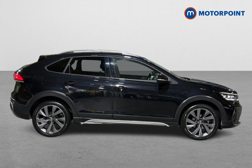 Used Volkswagen Taigo 2023 for sale - 76774381: Photo 8