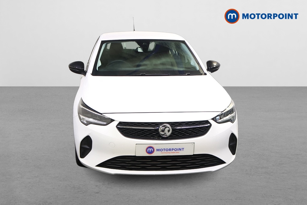 Used Vauxhall Corsa 2023 for sale - 78012166: Photo 2