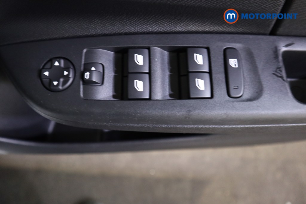 Used Vauxhall Corsa 2023 for sale - 78012166: Photo 23