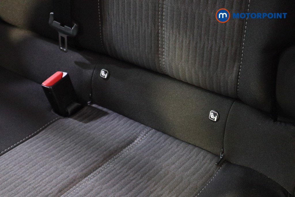 Used Vauxhall Corsa 2023 for sale - 78012166: Photo 27