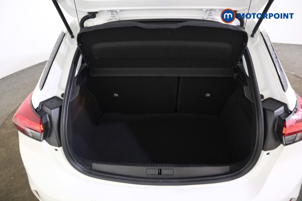 Used Vauxhall Corsa 2023 for sale - 78012166: Photo 28