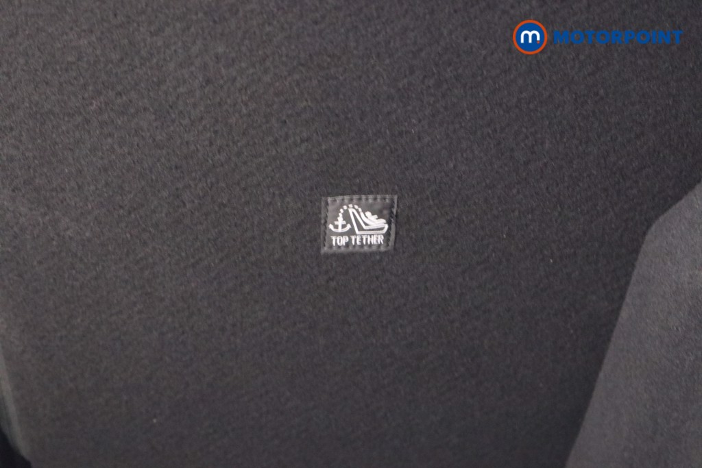 Used Vauxhall Corsa 2023 for sale - 78012166: Photo 29