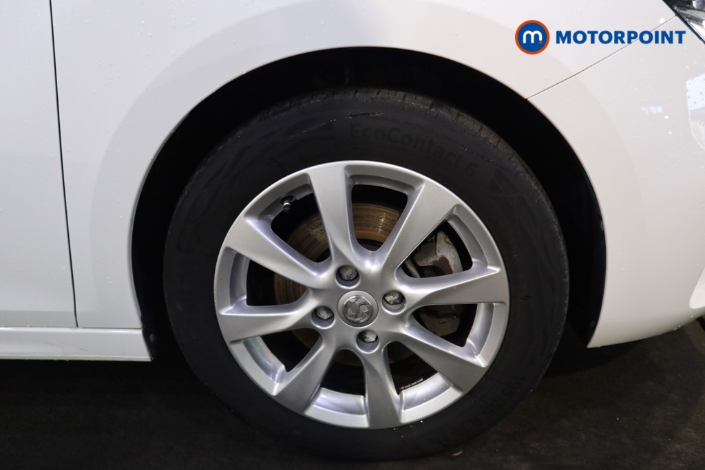 Used Vauxhall Corsa 2023 for sale - 78012166: Photo 31