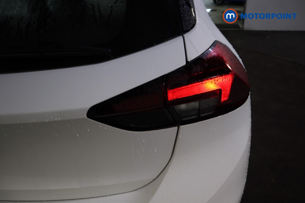 Used Vauxhall Corsa 2023 for sale - 78012166: Photo 36