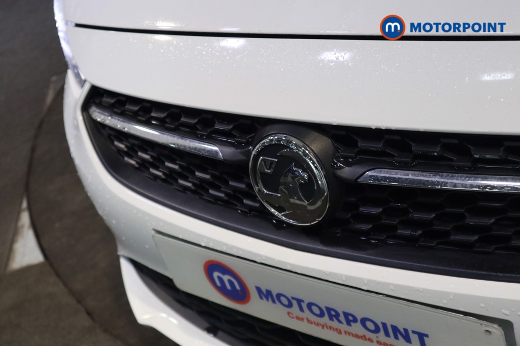 Used Vauxhall Corsa 2023 for sale - 78012166: Photo 43