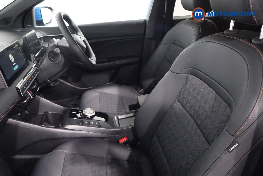 Used MG MG3 for sale - 77916809: Photo 12