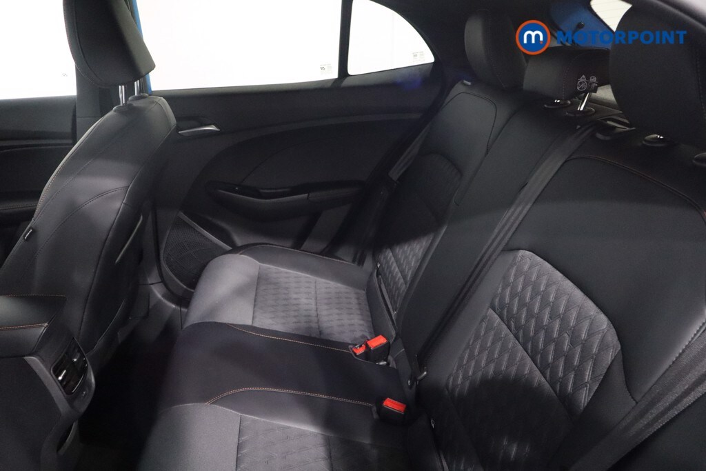 Used MG MG3 for sale - 77916809: Photo 13