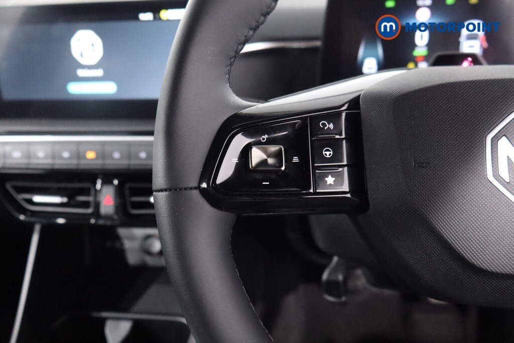 Used MG MG3 for sale - 77916809: Photo 15