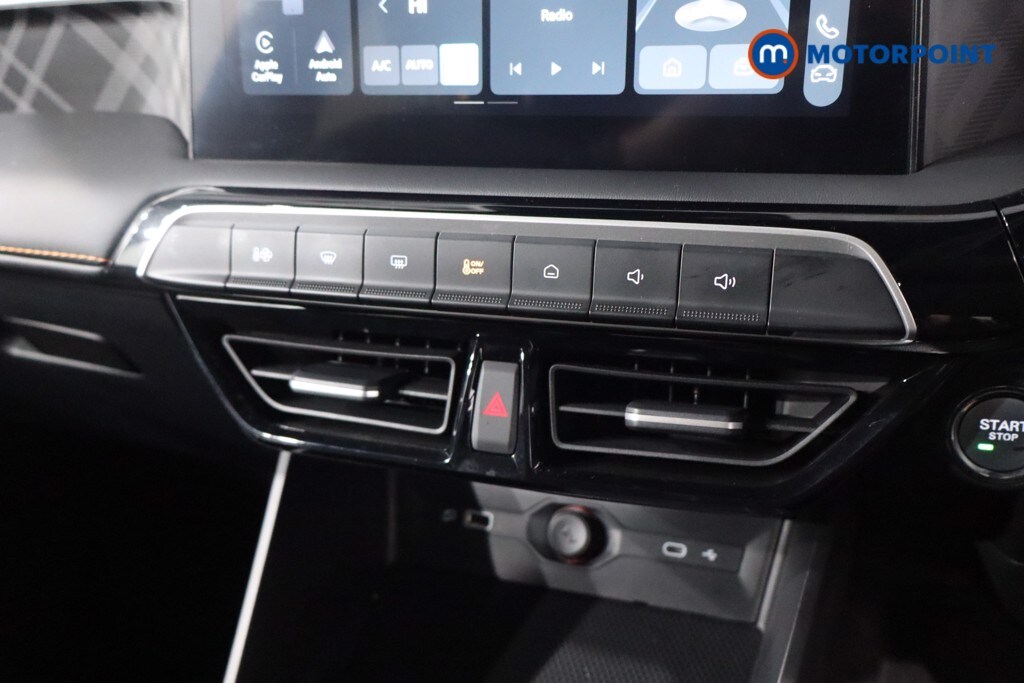 Used MG MG3 for sale - 77916809: Photo 22