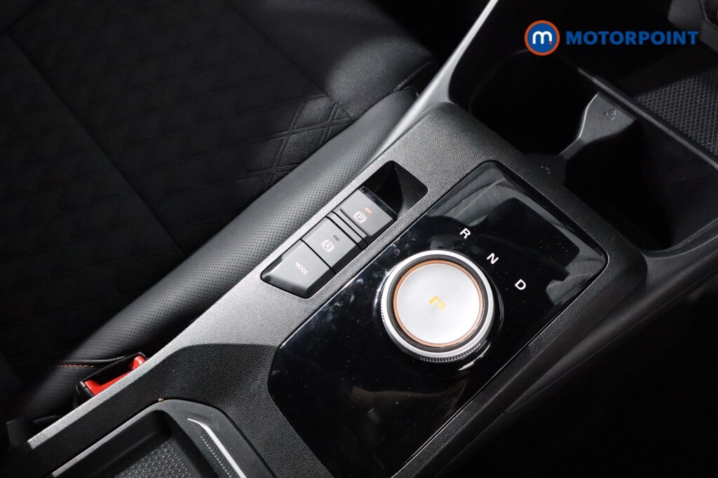 Used MG MG3 for sale - 77916809: Photo 23