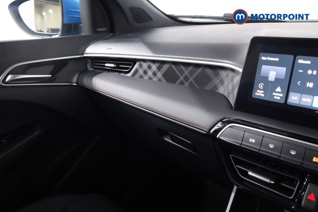 Used MG MG3 for sale - 77916809: Photo 25