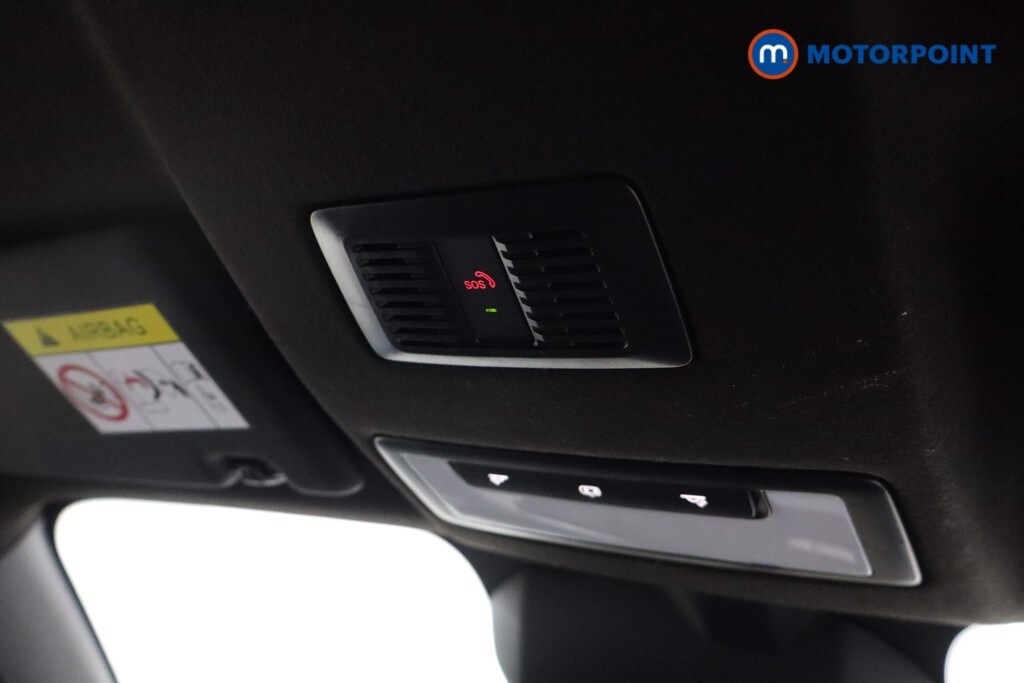 Used MG MG3 for sale - 77916809: Photo 26