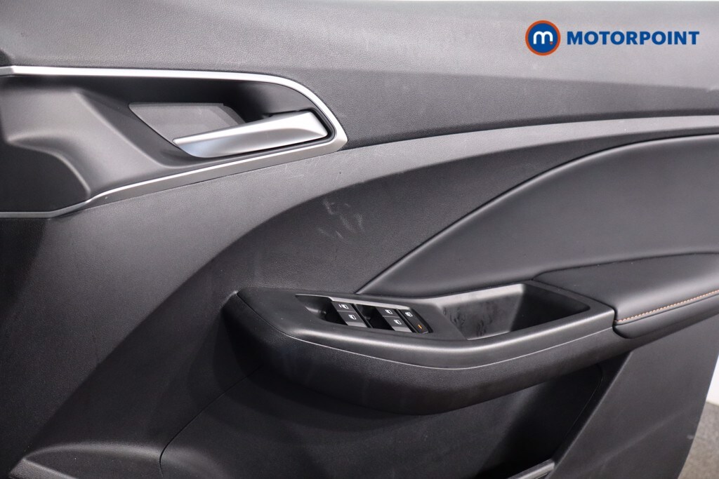 Used MG MG3 for sale - 77916809: Photo 27