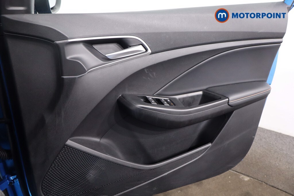 Used MG MG3 for sale - 77916809: Photo 28