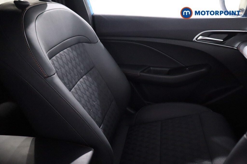 Used MG MG3 for sale - 77916809: Photo 29