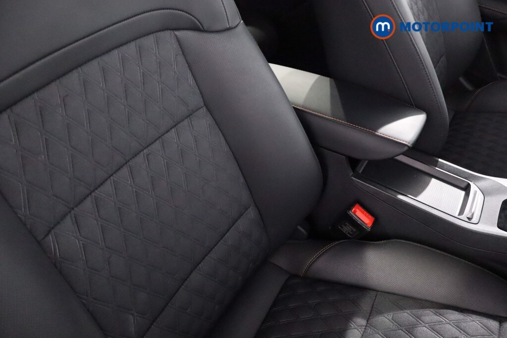 Used MG MG3 for sale - 77916809: Photo 30