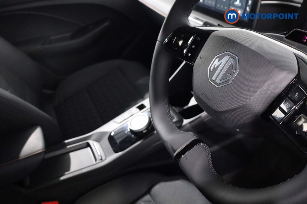 Used MG MG3 for sale - 77916809: Photo 31