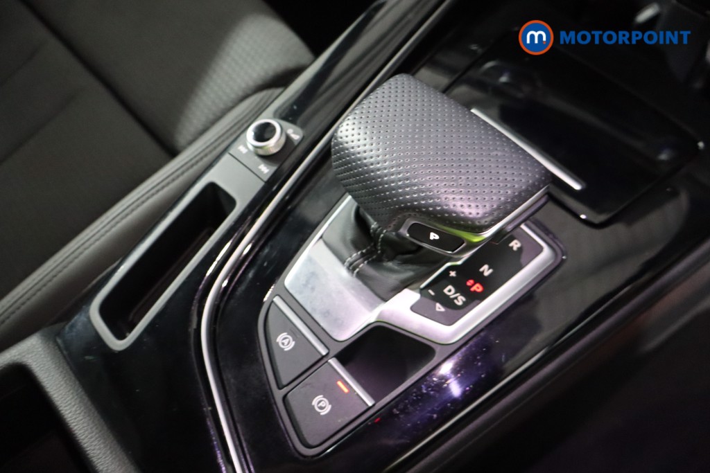 Used Audi A4 2023 for sale - 75993387: Photo 23