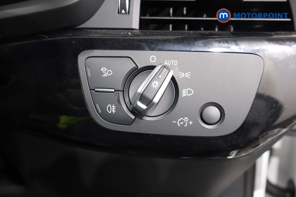 Used Audi A4 2023 for sale - 75993387: Photo 24
