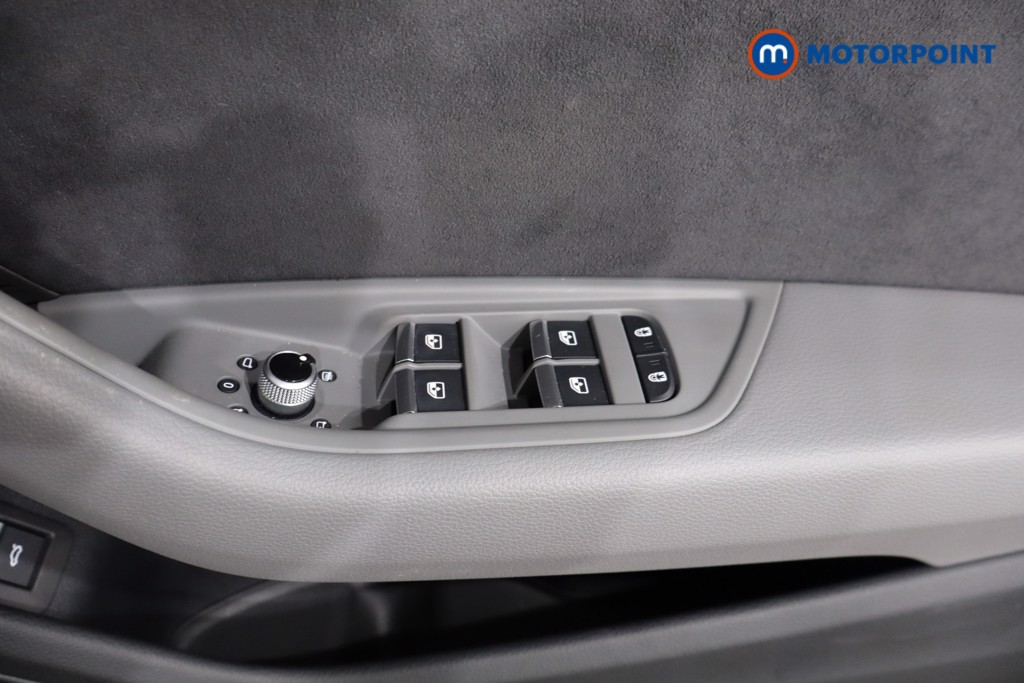 Used Audi A4 2023 for sale - 75993387: Photo 27