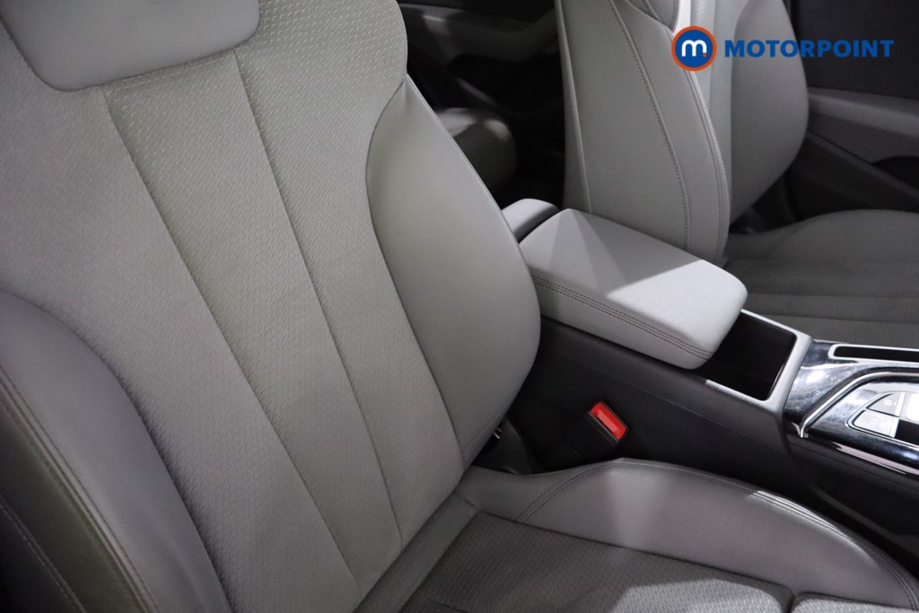 Used Audi A4 2023 for sale - 75993387: Photo 32