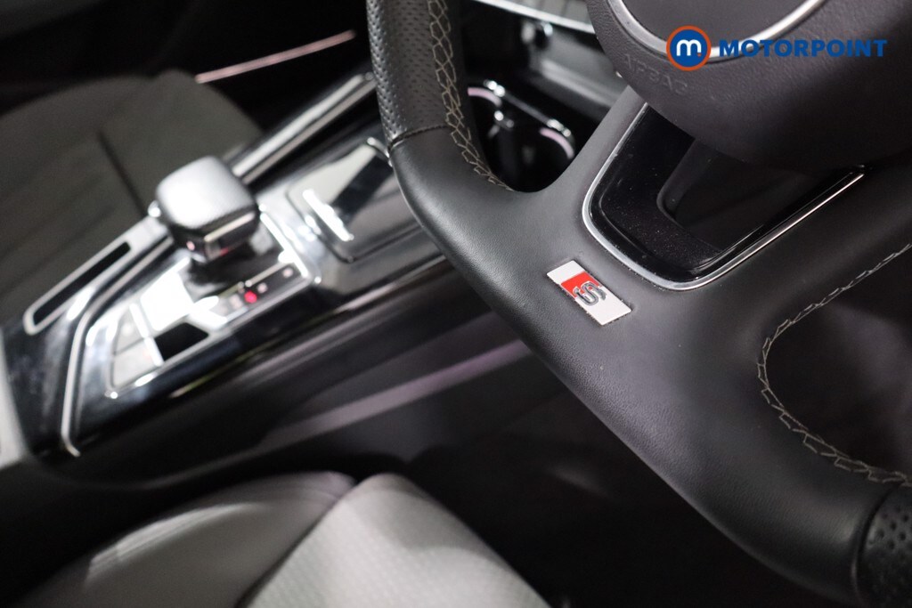 Used Audi A4 2023 for sale - 75993387: Photo 33