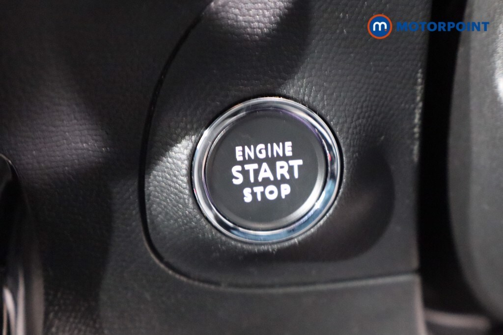 Used Vauxhall Mokka 2024 for sale - 77446623: Photo 21
