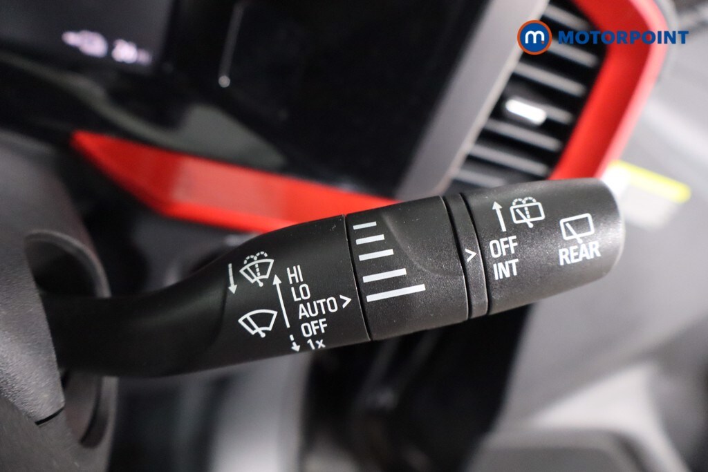 Used Vauxhall Mokka 2024 for sale - 77446623: Photo 25