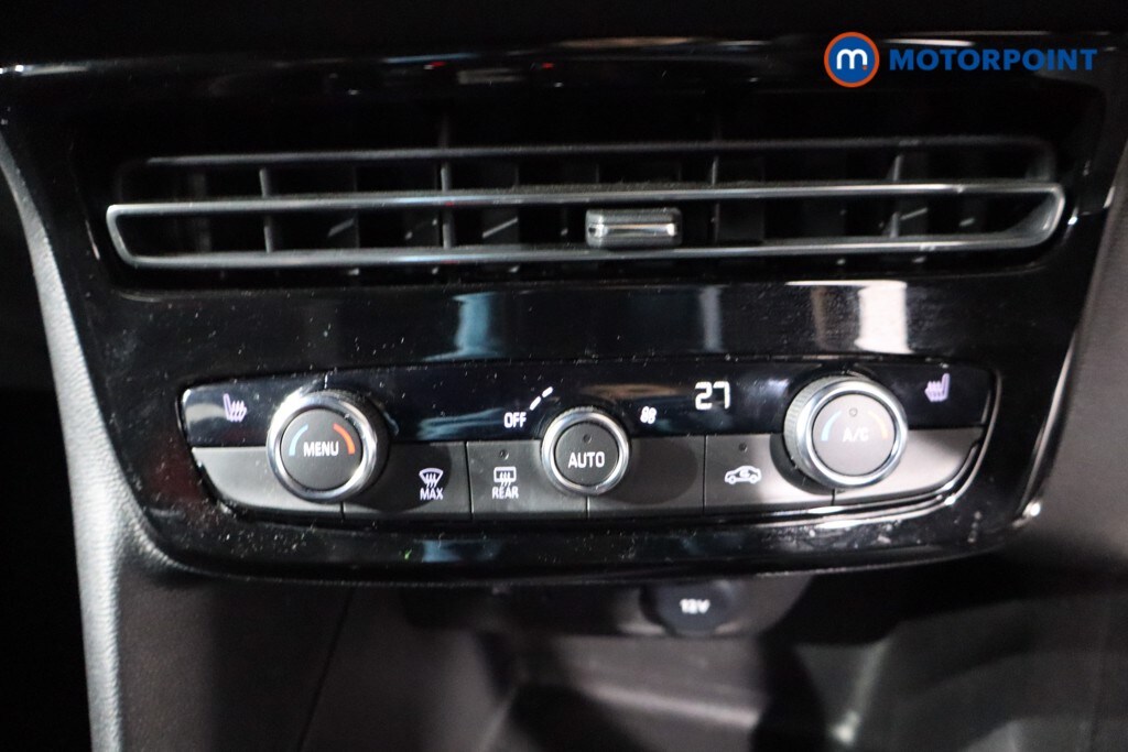 Used Vauxhall Mokka 2024 for sale - 77446623: Photo 28