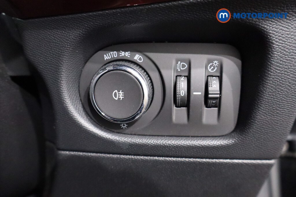 Used Vauxhall Mokka 2024 for sale - 77446623: Photo 29