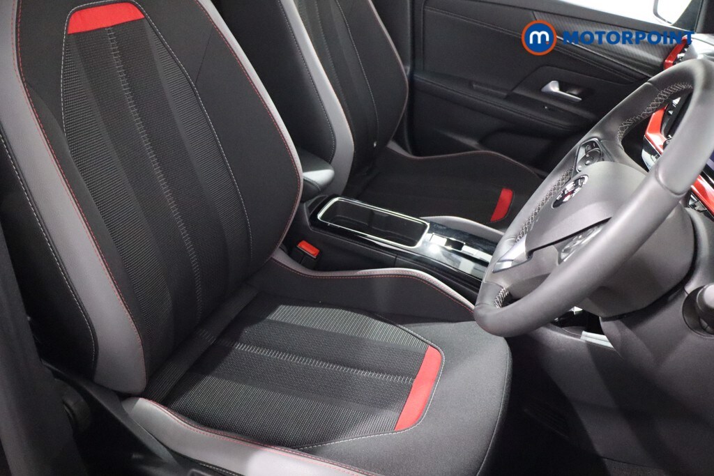 Used Vauxhall Mokka 2024 for sale - 77446623: Photo 32