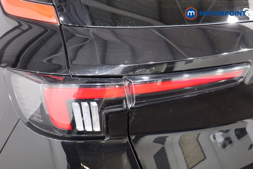 Used Vauxhall Mokka 2024 for sale - 77446623: Photo 42