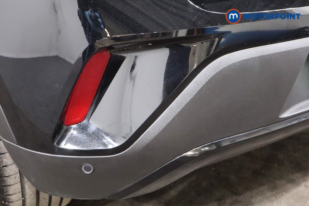 Used Vauxhall Mokka 2024 for sale - 77446623: Photo 43