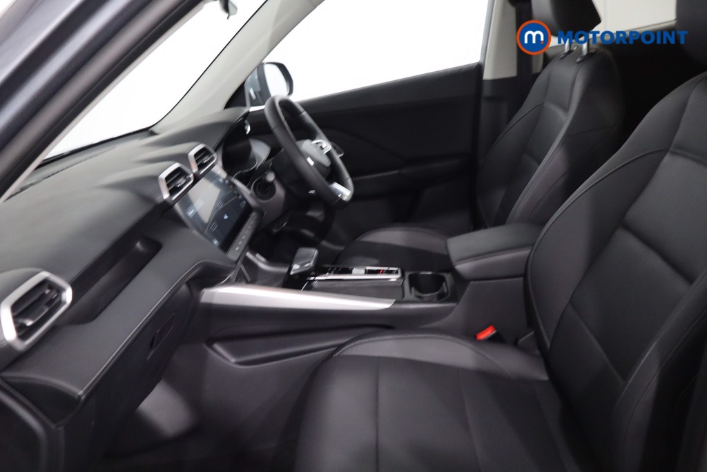 Used MG MG ZS 2025 for sale - 77984479: Photo 12