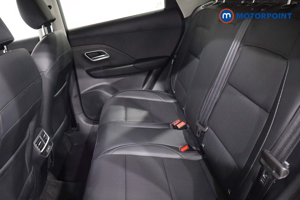 Used MG MG ZS 2025 for sale - 77984479: Photo 13