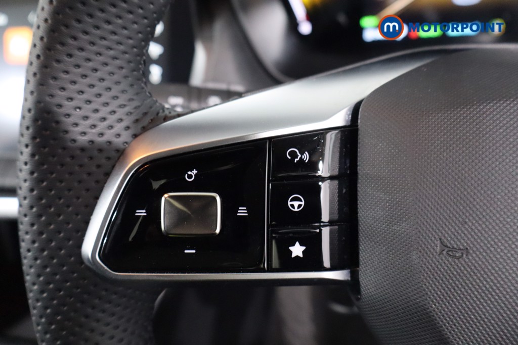 Used MG MG ZS 2025 for sale - 77984479: Photo 15