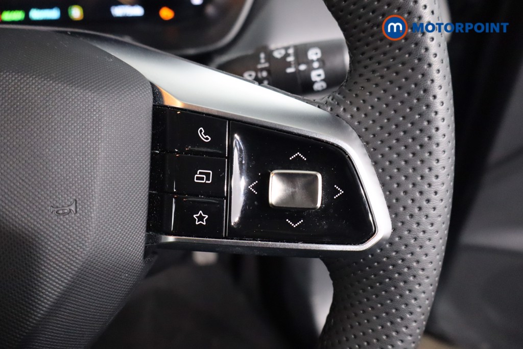 Used MG MG ZS 2025 for sale - 77984479: Photo 16