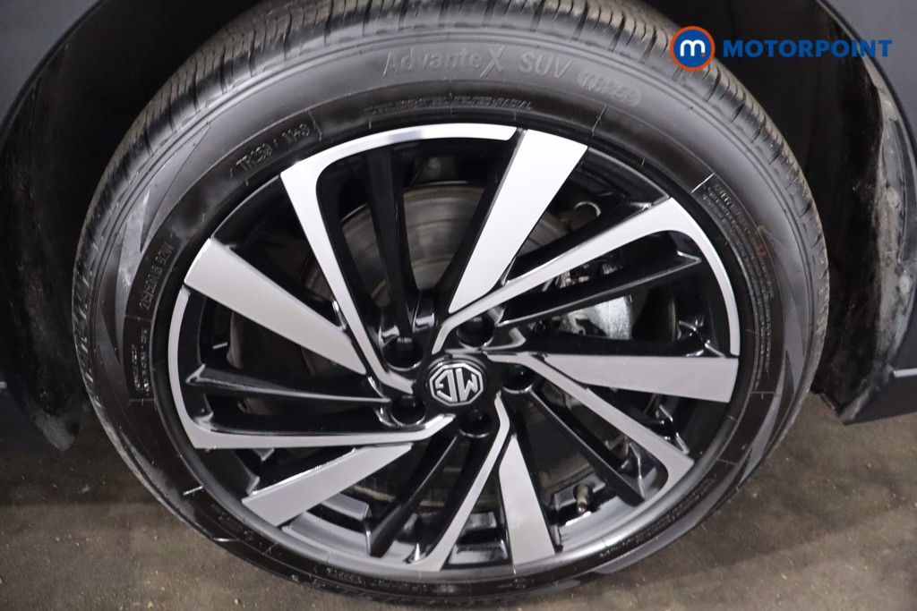 Used MG MG ZS 2025 for sale - 77984479: Photo 17