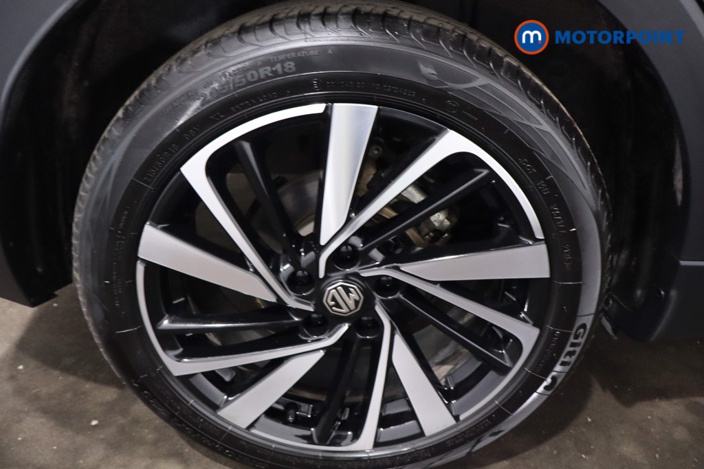 Used MG MG ZS 2025 for sale - 77984479: Photo 18